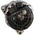 11364 by MPA ELECTRICAL - Alternator - 12V, Bosch, CW (Right), with Pulley, Internal Regulator