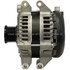 11366 by MPA ELECTRICAL - Alternator - 12V, Nippondenso, CW (Right), with Pulley, Internal Regulator