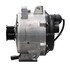 11373 by MPA ELECTRICAL - Alternator - 12V, Hitachi, CW (Right), with Pulley, Internal Regulator