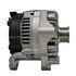 11396 by MPA ELECTRICAL - Alternator - 12V, Valeo, CW (Right), with Pulley, Internal Regulator