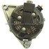 11403 by MPA ELECTRICAL - Alternator - 12V, Nippondenso, CW (Right), with Pulley, Internal Regulator