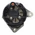 11401 by MPA ELECTRICAL - Alternator - 12V, Nippondenso, CW (Right), with Pulley, External Regulator