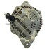 11409 by MPA ELECTRICAL - Alternator - 12V, Mitsubishi, CW (Right), with Pulley, Internal Regulator