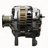 11413 by MPA ELECTRICAL - Alternator - 12V, Mitsubishi, CW (Right), with Pulley, Internal Regulator