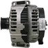 11444 by MPA ELECTRICAL - Alternator - 12V, Bosch, CW (Right), with Pulley, Internal Regulator