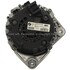 11451 by MPA ELECTRICAL - Alternator - 12V, Valeo, CW (Right), with Pulley, Internal Regulator