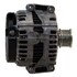 11445 by MPA ELECTRICAL - Alternator - 12V, Bosch, CW (Right), with Pulley, Internal Regulator