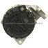 11453N by MPA ELECTRICAL - Alternator - 12V, Valeo, CW (Right), with Pulley, Internal Regulator