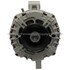 11465 by MPA ELECTRICAL - Alternator - 12V, Valeo, CW (Right), with Pulley, Internal Regulator