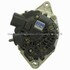 11471 by MPA ELECTRICAL - Alternator - 12V, Valeo, CW (Right), with Pulley, Internal Regulator