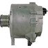 11473 by MPA ELECTRICAL - Alternator Remanufactured Standard