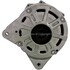 11473 by MPA ELECTRICAL - Alternator Remanufactured Standard