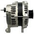 11477 by MPA ELECTRICAL - Alternator - 12V, Mitsubishi, CW (Right), with Pulley, External Regulator