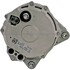11473 by MPA ELECTRICAL - Alternator Remanufactured Standard