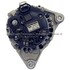 11490 by MPA ELECTRICAL - Alternator - 12V, Valeo, CW (Right), with Pulley, Internal Regulator