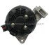 11499 by MPA ELECTRICAL - Alternator - 12V, Nippondenso, CW (Right), with Pulley, Internal Regulator