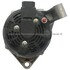 11513 by MPA ELECTRICAL - Alternator - 12V, Nippondenso, CW (Right), with Pulley, Internal Regulator