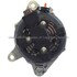 11522 by MPA ELECTRICAL - Alternator - 12V, Nippondenso, CW (Right), with Pulley, Internal Regulator