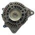 11537 by MPA ELECTRICAL - Alternator - 12V, Mitsubishi, CW (Right), with Pulley, Internal Regulator