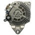 11544 by MPA ELECTRICAL - Alternator - 12V, Mitsubishi, CW (Right), with Pulley, Internal Regulator