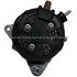 11546 by MPA ELECTRICAL - Alternator -  For 12.0 V, Clockwise (Right), Internal Regulator