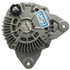 11547 by MPA ELECTRICAL - Alternator - 12V, Mitsubishi, CW (Right), with Pulley, Internal Regulator