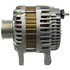 11547N by MPA ELECTRICAL - Alternator - 12V, Mitsubishi, CW (Right), with Pulley, Internal Regulator