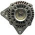 11547N by MPA ELECTRICAL - Alternator - 12V, Mitsubishi, CW (Right), with Pulley, Internal Regulator