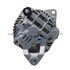 11559 by MPA ELECTRICAL - Alternator - For 12.0 V, Clockwise (Right), Internal Regulator