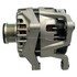 11560 by MPA ELECTRICAL - Alternator - 12V, Valeo, CW (Right), with Pulley, Internal Regulator