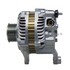 11559 by MPA ELECTRICAL - Alternator - For 12.0 V, Clockwise (Right), Internal Regulator