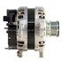 11563 by MPA ELECTRICAL - Alternator - 12V, Bosch, CW (Right), with Pulley, Internal Regulator