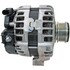 11568 by MPA ELECTRICAL - Alternator - 12V, Bosch, CW (Right), with Pulley, Internal Regulator