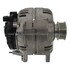 11566 by MPA ELECTRICAL - Alternator - 12V, Bosch, CW (Right), with Pulley, Internal Regulator