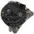 11566 by MPA ELECTRICAL - Alternator - 12V, Bosch, CW (Right), with Pulley, Internal Regulator