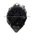 11569 by MPA ELECTRICAL - Alternator - For 12.0 V, Clockwise (Right), Internal Regulator