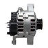 11569 by MPA ELECTRICAL - Alternator - For 12.0 V, Clockwise (Right), Internal Regulator