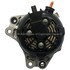 11584 by MPA ELECTRICAL - Alternator - 12V, Nippondenso, CW (Right), with Pulley, External Regulator