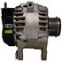 11587 by MPA ELECTRICAL - Alternator - For 12.0 V, Clockwise (Right), Internal Regulator