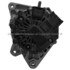 11587 by MPA ELECTRICAL - Alternator - For 12.0 V, Clockwise (Right), Internal Regulator