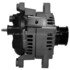 11588 by MPA ELECTRICAL - Alternator -  For 12.0 V, Clockwise (Right), Internal Regulator