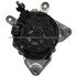 11595 by MPA ELECTRICAL - Alternator - For 12.0 V, Clockwise (Right), Internal Regulator