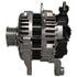 11596 by MPA ELECTRICAL - Alternator - For 12.0 V, Clockwise (Right), Internal Regulator