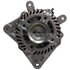 11596 by MPA ELECTRICAL - Alternator - For 12.0 V, Clockwise (Right), Internal Regulator