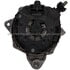 11599 by MPA ELECTRICAL - Alternator - For 12.0 V, Clockwise (Right), Internal Regulator