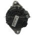 11606 by MPA ELECTRICAL - Alternator - 12V, Valeo, CW (Right), with Pulley, Internal Regulator