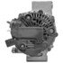 11616 by MPA ELECTRICAL - Alternator - 12V, Valeo, CW (Right), with Pulley, Internal Regulator