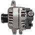 11616 by MPA ELECTRICAL - Alternator - 12V, Valeo, CW (Right), with Pulley, Internal Regulator