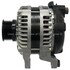 11625 by MPA ELECTRICAL - Alternator - 12V, Nippondenso, CW (Right), with Pulley, Internal Regulator