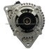 11625 by MPA ELECTRICAL - Alternator - 12V, Nippondenso, CW (Right), with Pulley, Internal Regulator